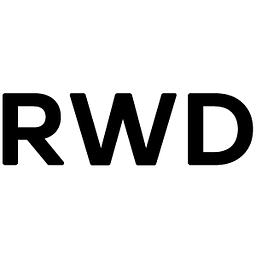 ARWD