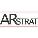 ARstrat logo