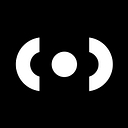 AS CITIZEN ADVICE AGENCY logo