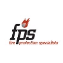 AS Facade & Fire Protection Specialists Ltd logo