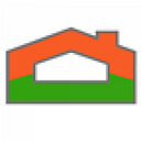 Logo de ASA CONTRACTS PTE. LTD.