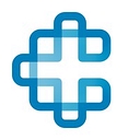 ASA Care Limited logo