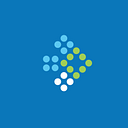 Logo de ASA Savings and Loans LTD