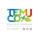 Logo de ASA TEMUCO