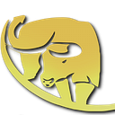 Logo de ASADOR PTE. LTD.