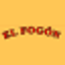 Logo de ASADOS GABYDANA
