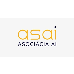 ASAI