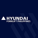 Logo de ASAP Forklift Philippines, Inc.