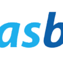 Logo de ASB Freight