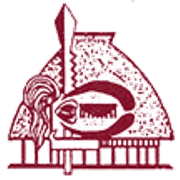 ASCC