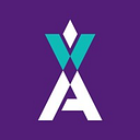 Logo de ASCENDING