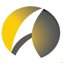 ASCII Group
