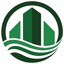 ASD DEVELOPMENTS LTD logo