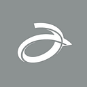 Logo de ASE Obra Social