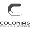 Logo de ASE-PERU CONSULTORES