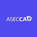ASECCA Limited logo