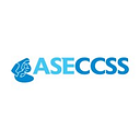 Logo de ASECCSS