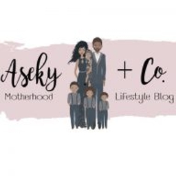 ASEKY