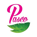 Logo de ASERRADERO PASEO CABRIALES