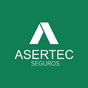 Logo de ASERTEC S.A.