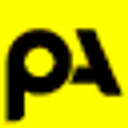 Logo de ASESOR GROUP