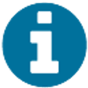 Logo de ASESORES EMPRESARIALES G2