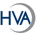 Logo de ASESORES HVA