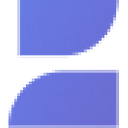 Logo de ASESORIAS LAZO