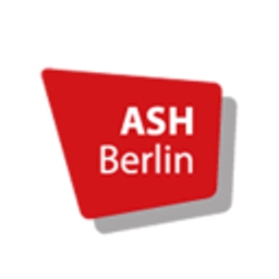 ASFH