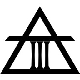 ASFX