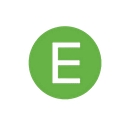 ASH & EVEN (UK) LTD logo