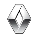 ASH ROAD SERVICE CENTRE LIMITED logo