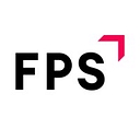 ASHFORD FPS LIMITED logo