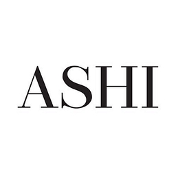 ASHI