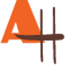 ASHLAND HILLS HOTEL LLC