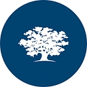 ASHOKA LONDON LIMITED logo