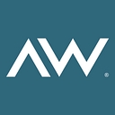 ASHTON & CO ACCOUNTANTS LIMITED logo