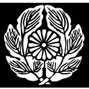 Logo de ASIA INTERNATIONAL, INC.