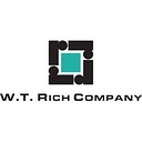 ASIAN FOOD WT LIMITED logo