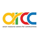 ASIAN RESOURCE CENTRE OF CROYDON LIMITED logo