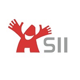 ASII