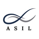 ASIL PARTNERS LLP logo