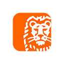 Logo de ASISTE ING