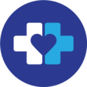 Logo de ASISTIR SALUD