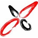 ASKA Pharmaceutical Aktie