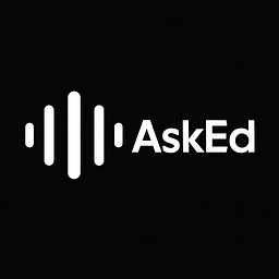 ASKED