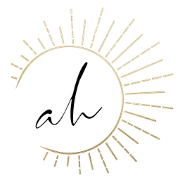 ASKH
