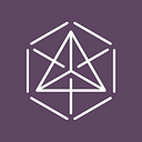 ASM EXPRESS LTD logo