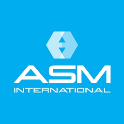 ASM International NV ADR
