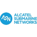 ASN General Store Ltd logo